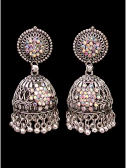 fashion-earrings-wholesale-2vetoer17b